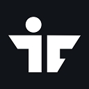 Favicon of Inastacodigo