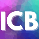 instacoolbio.com logo