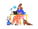 InstaCopy lifetime deal