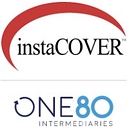 Instacover, Llc logo