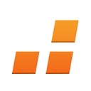 Instadebit logo