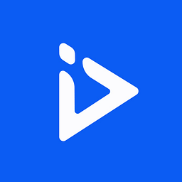 InstaDeep logo