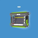 Instadesign logo