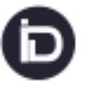 Instadispatch   Delivery Management Software logo