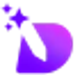 InstaDoodle logo