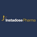 Instadose Pharma Corp logo