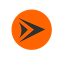 Instadrone logo