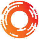 Instaffo logo
