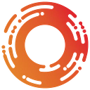 Instaff logo