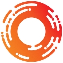 Instaff logo