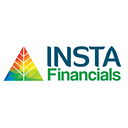 Technotronics India	 logo