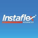 Instaflex logo