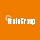 Instafloor logo