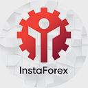 InstaForex