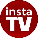 instaforex.com icon