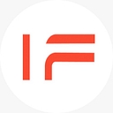 Instafuel logo