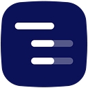 Instagantt