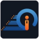 Favicon of Instagathering