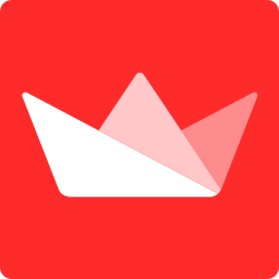 InstAgent logo