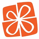 Instagift logo