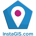 Instagis logo