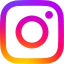 instagr.am logo