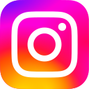 Instagram, LLC logo