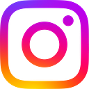 Instagram logo