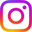 Instagram, LLC logo