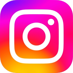 Logo SI Gauthier HERBIN