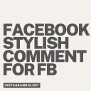 instagrambio.net logo