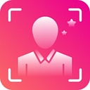 Insta Headshots logo