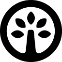 Instahelp logo