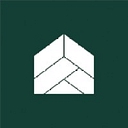 INSTAHOUSE logo