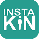 InstaKin