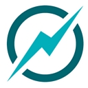 Instaknow logo
