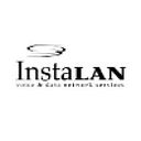Instalan Systems logo
