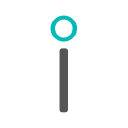 Instalead logo
