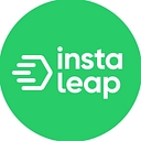 Instaleap