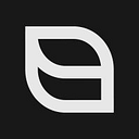 Instalilyai logo