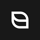 Instalily.Ai