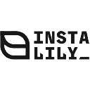 Instalily