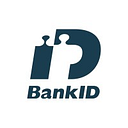 BankID Security Application (Sweden) logo