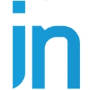 installatie.nl logo