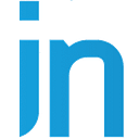 Connect Installatie Team logo