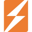 installation-renovation-electrique.com logo
