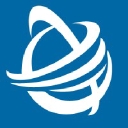 The Installation Group logo