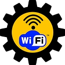 Installation Guy logo