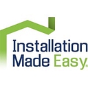 Installation Made Easy