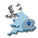 Installations At Home logo